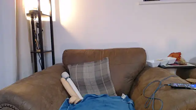 Ladystargazer1966 online show from 02/24/25, 05:42