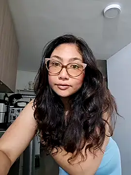 Snapshot of Mia_Ruiz chatting on 01/29/25, 03:44 Mia Ruiz online show from 01/29/25, 03:44