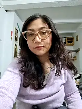 Snapshot of Mia_Ruiz chatting on 03/01/25, 01:11 Mia Ruiz online show from 03/01/25, 01:11