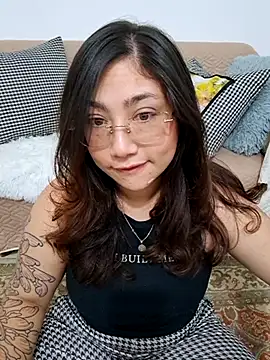 Snapshot of Mia_Ruiz chatting on 09/24/25, 02:15 Mia Ruiz online show from 09/24/25, 02:15