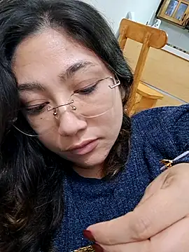 Snapshot of Mia_Ruiz chatting on 09/26/25, 02:15 Mia Ruiz online show from 09/26/25, 02:15