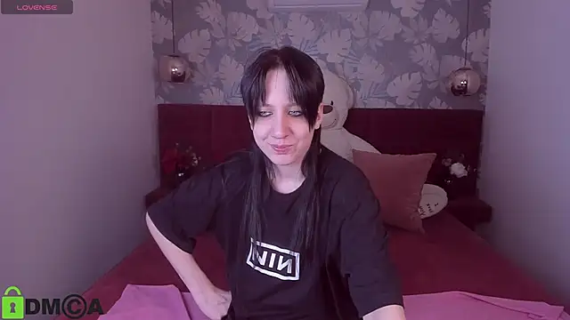 Medusa  Gorgona online show from 01/08/25, 04:12