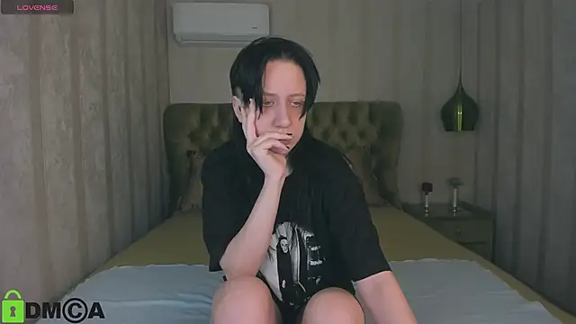 Medusa  Gorgona online show from 01/10/25, 07:21