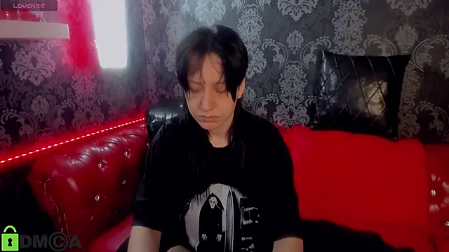 Medusa  Gorgona online show from 01/12/25, 07:53