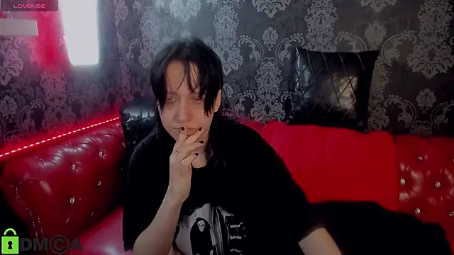 Medusa  Gorgona online show from 01/12/25, 10:54