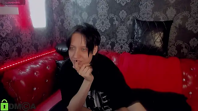 Medusa  Gorgona online show from 01/13/25, 01:56