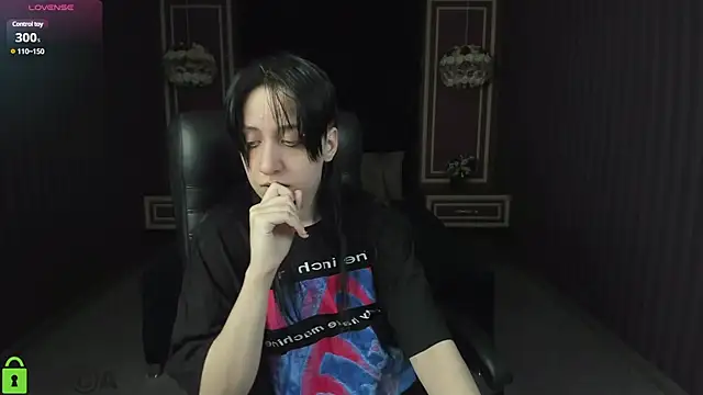 Medusa  Gorgona online show from 01/16/25, 08:14