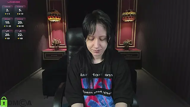 Medusa  Gorgona online show from 01/17/25, 08:00