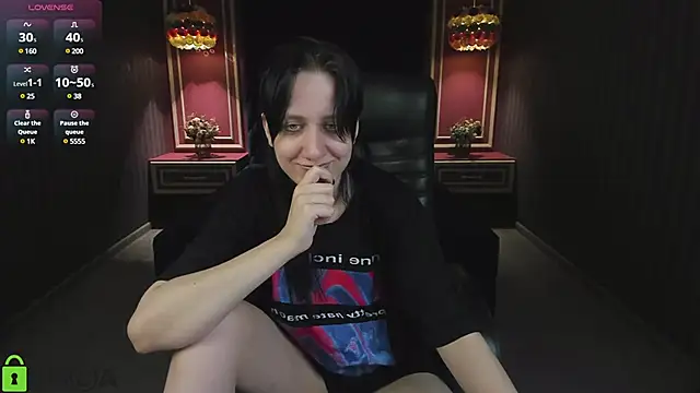 Medusa  Gorgona online show from 01/17/25, 11:07