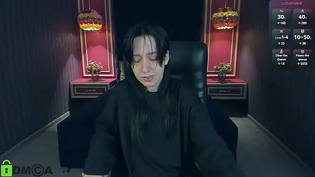Medusa  Gorgona online show from 02/01/25, 07:55
