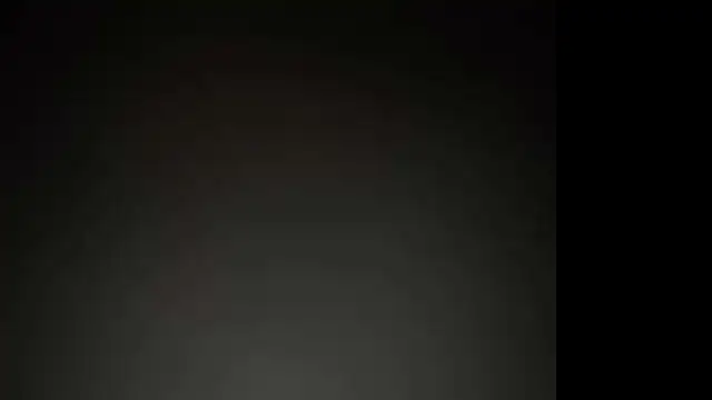 kamjlo35krk online show from 06/19/26, 11:41