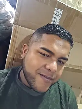 caballo57 online show from 11/06/25, 04:52