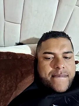 caballo57 online show from 11/09/25, 05:00