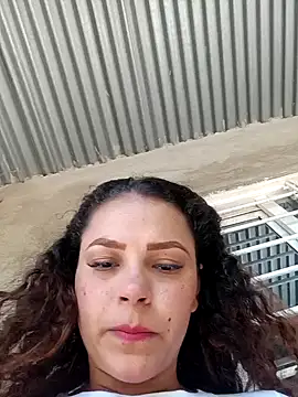 Mommy-Hot online show from 01/22/25, 06:31