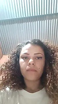 Mommy-Hot online show from 01/23/25, 10:22
