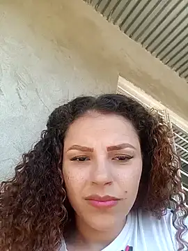 Mommy-Hot online show from 01/23/25, 06:45
