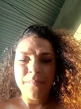 Mommy-Hot online show from 01/23/25, 10:22