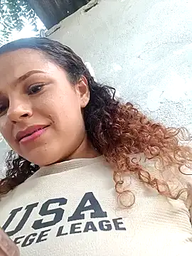 Mommy-Hot online show from 01/25/25, 06:46