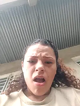 Mommy-Hot online show from 01/25/25, 10:28