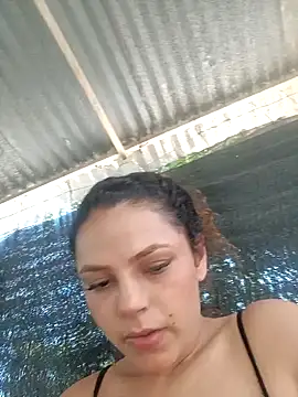 Mommy-Hot online show from 01/26/25, 07:09