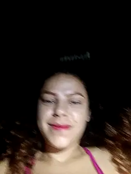 Mommy-Hot online show from 01/27/25, 10:27