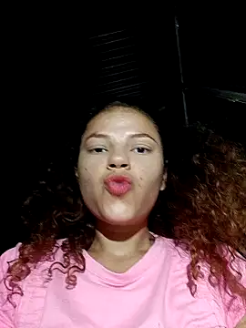 Mommy-Hot online show from 01/28/25, 10:56