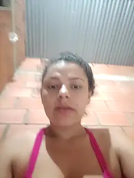 Mommy-Hot online show from 01/29/25, 03:01
