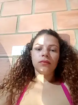 Mommy-Hot online show from 01/30/25, 10:29