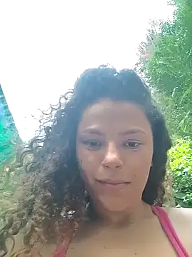 Mommy-Hot online show from 01/30/25, 09:47