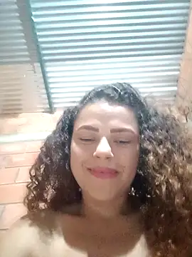 Mommy-Hot online show from 01/31/25, 02:26
