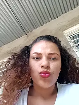 Mommy-Hot online show from 01/31/25, 06:25
