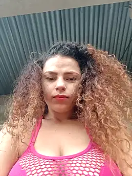 Mommy-Hot online show from 02/01/25, 11:32