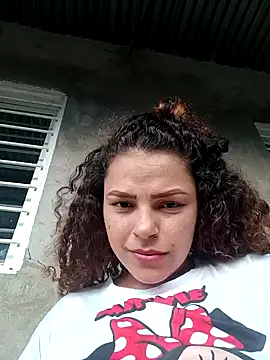 Mommy-Hot online show from 02/01/25, 10:34