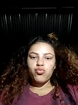 Mommy-Hot online show from 02/02/25, 03:10