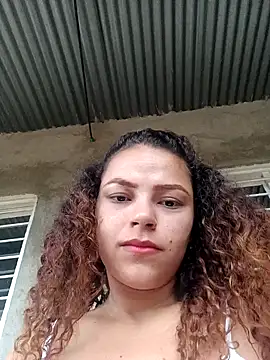 Mommy-Hot online show from 02/02/25, 11:30