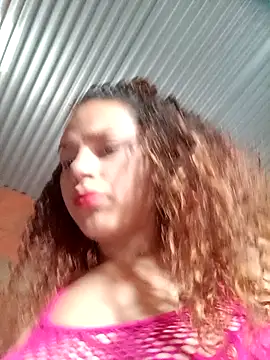 Mommy-Hot online show from 02/02/25, 03:07