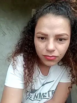 Mommy-Hot online show from 02/03/25, 11:31