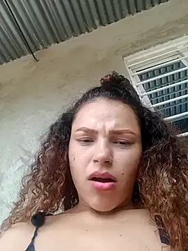 Mommy-Hot online show from 02/03/25, 06:39