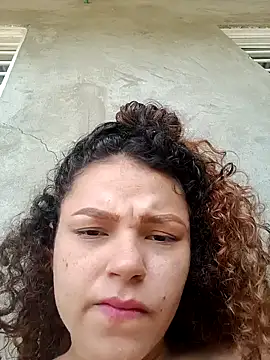 Mommy-Hot online show from 02/04/25, 06:17