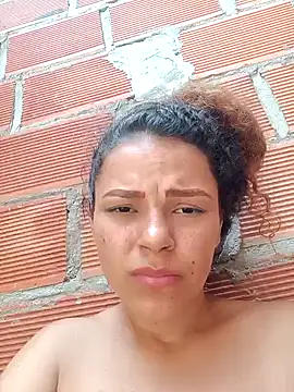 Mommy-Hot online show from 02/05/25, 04:14