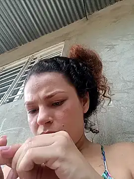 Mommy-Hot online show from 02/06/25, 02:58