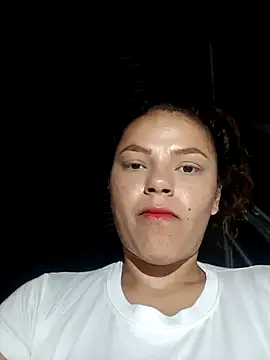 Mommy-Hot online show from 02/07/25, 10:29