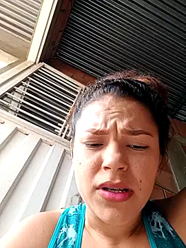 Mommy-Hot online show from 02/08/25, 06:44