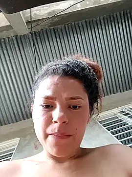 Mommy-Hot online show from 02/08/25, 09:46