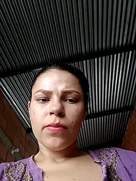 Mommy-Hot online show from 02/09/25, 03:12