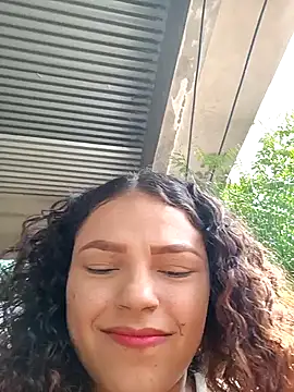 Mommy-Hot online show from 02/11/25, 06:33