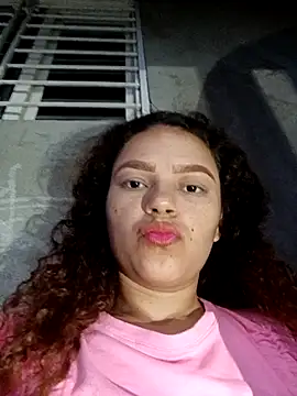 Mommy-Hot online show from 02/12/25, 10:56