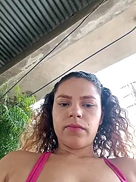 Mommy-Hot online show from 02/13/25, 01:26