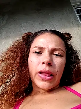 Mommy-Hot online show from 02/13/25, 09:49