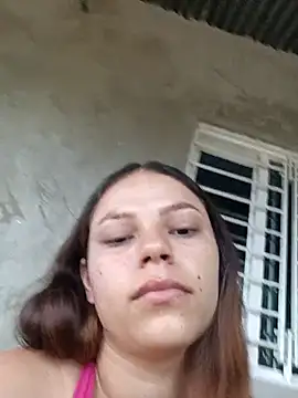 Mommy-Hot online show from 02/15/25, 11:39
